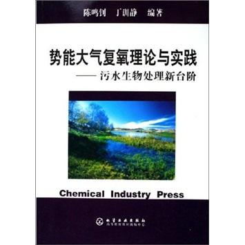 勢(shì)能大氣復(fù)氧理論與實(shí)踐：污水生物處理新臺(tái)階