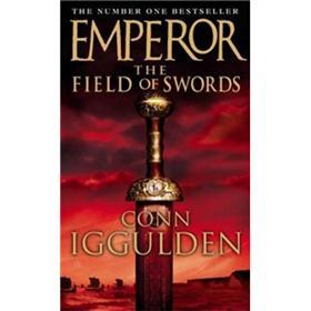 Emperor:TheFieldofSwords