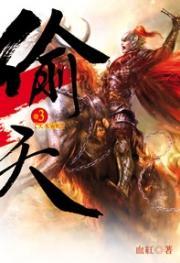 偷天3