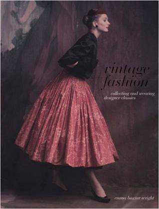 Vintage Fashion