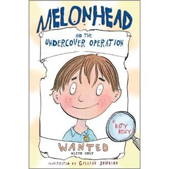 MelonheadandtheUndercoverOperation