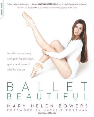 Ballet Beautiful
