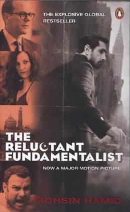 TheReluctantFundamentalist[拉合爾茶館的陌生人]