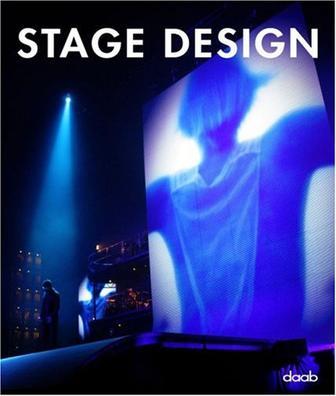 Stage Design