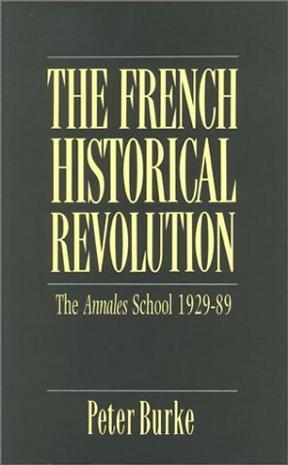 French Historical Revolution：French Historical Revolution
