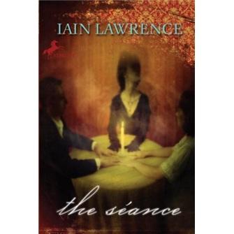 TheSeance