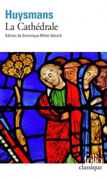 La Cathédrale