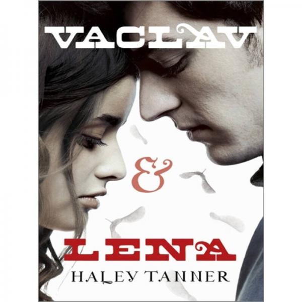 Vaclav and Lena