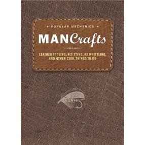 ManCrafts