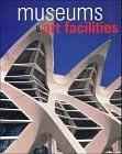 Museum & Art Facilities