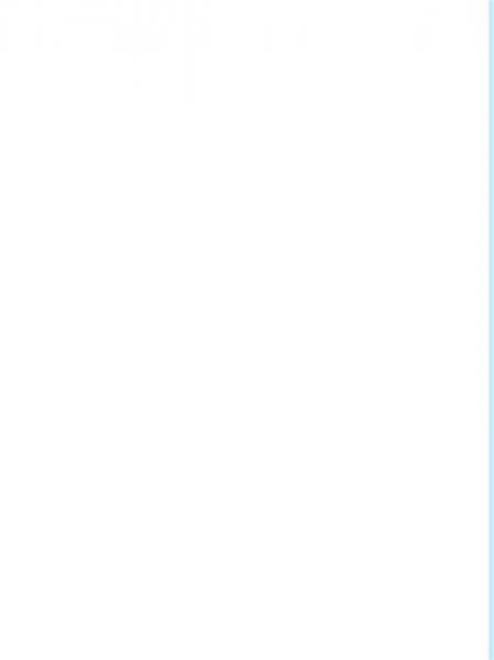 乳腺X线摄影教学图谱