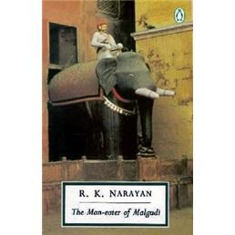 TheMan-EaterofMalgudi