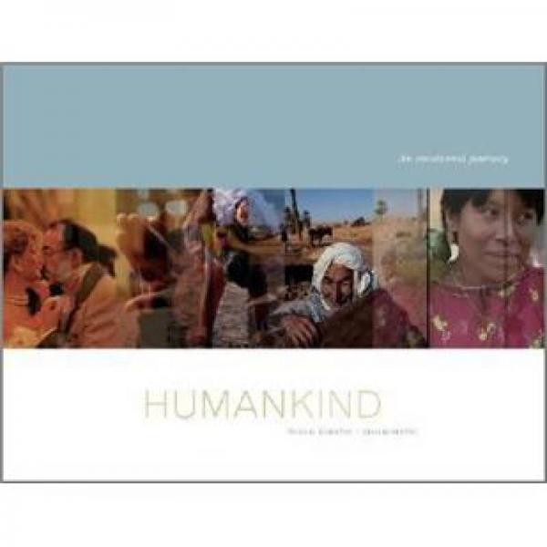 Humankind