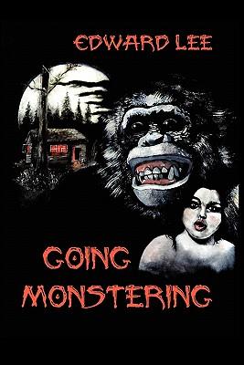 GoingMonstering