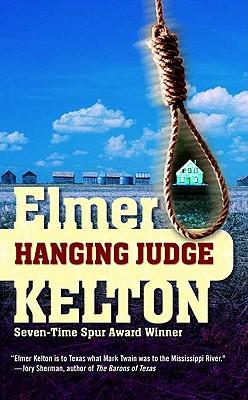 HangingJudge