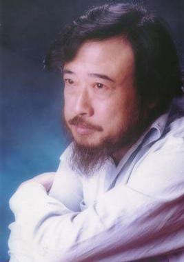 空腹