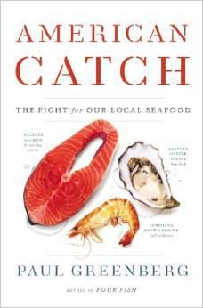 American Catch