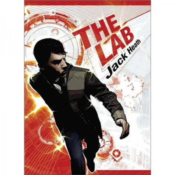 The Lab