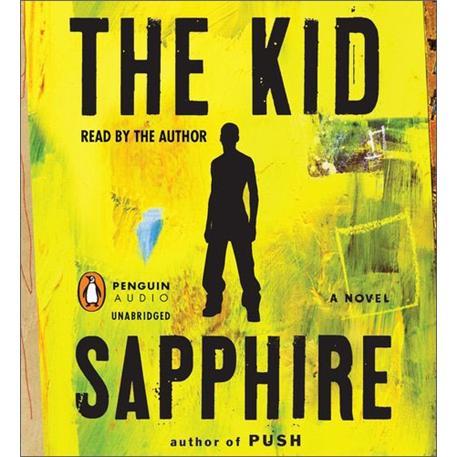 TheKid