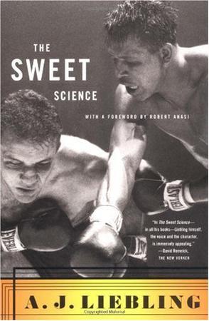 The Sweet Science