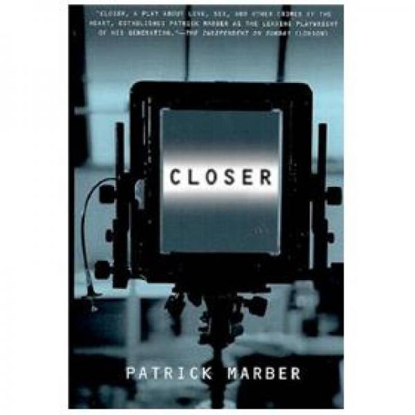 Closer