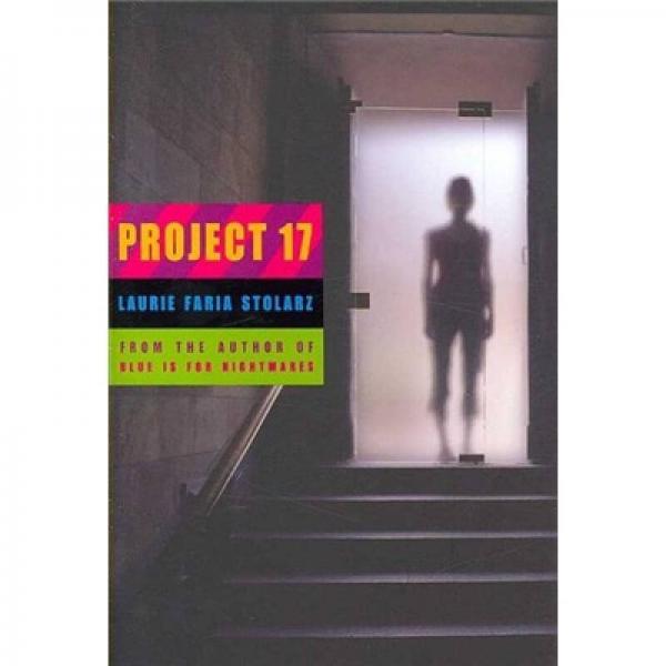 Project 17