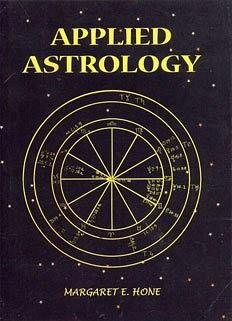 Applied Astrology