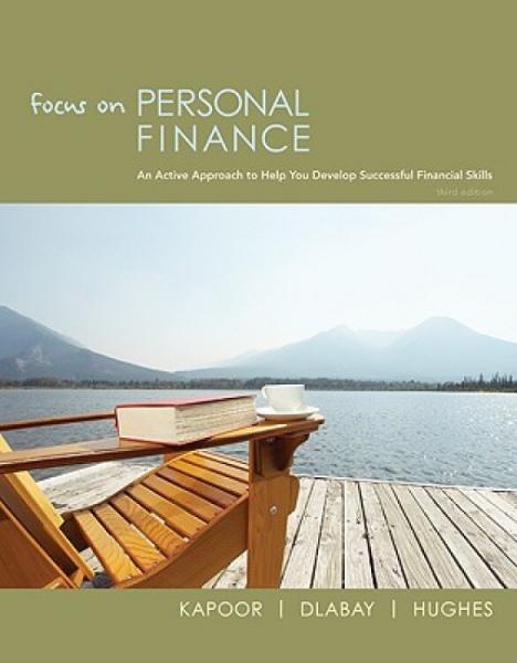  Discover the Best Places to Get a Personal Loan: A Comprehensive Guide to Your Financing Options