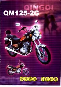 現(xiàn)代摩托車維修技術(shù)全書 : 最新版