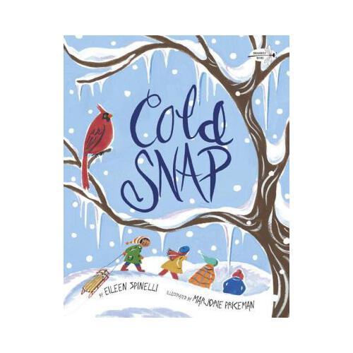 Cold Snap