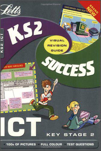 KS2ICTSuccessGuide