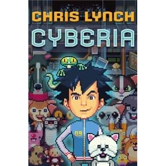 Cyberia