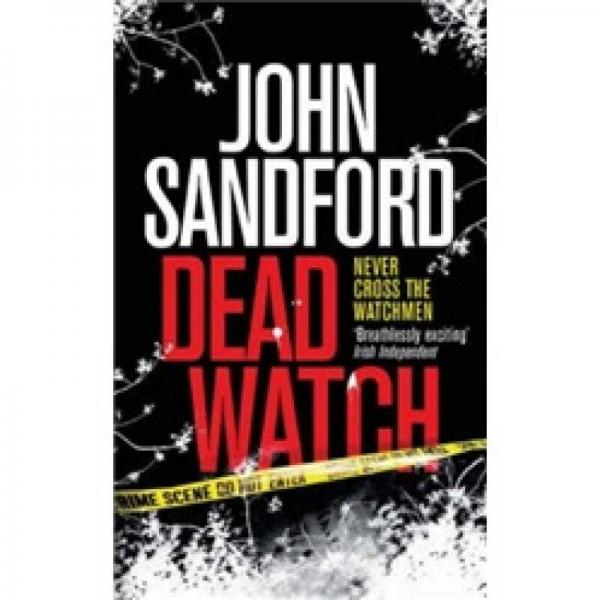 Dead Watch 