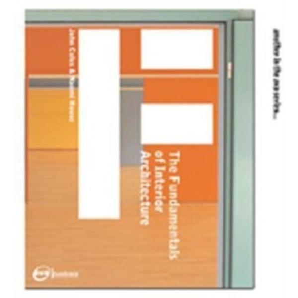 FundamentalsofInteriorArchitecture