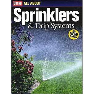 AllAboutSprinklersandDripSystems