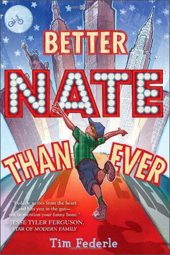 BetterNateThanEver