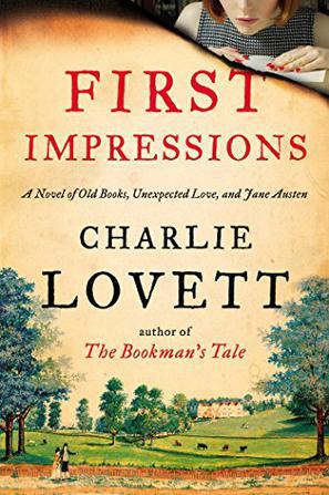First Impressions