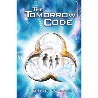 TheTomorrowCode