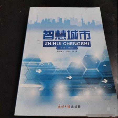 智慧城市 : 河南智慧城市建設(shè)