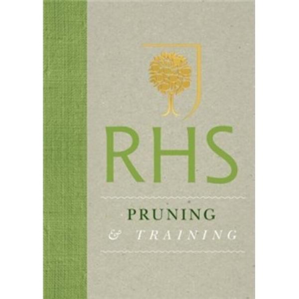 RHSPruningandTraining
