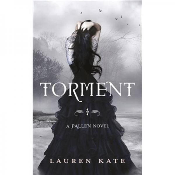 Torment