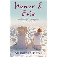 HonorandEvie