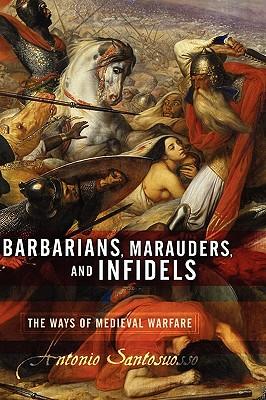 Barbarians,Marauders,andInfidels