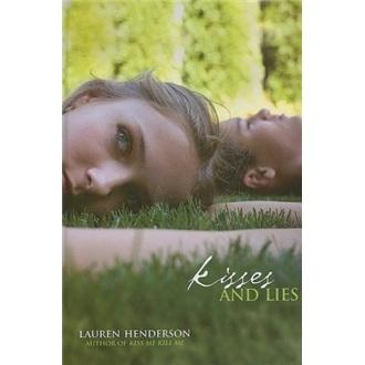 KissesandLies