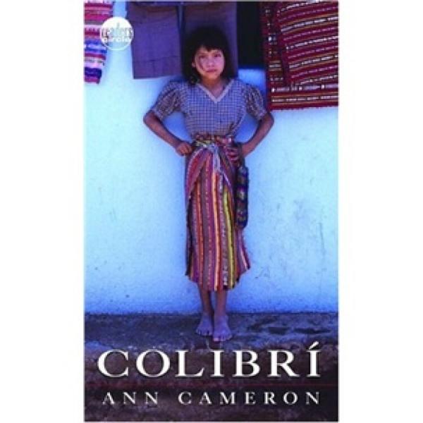 Colibri