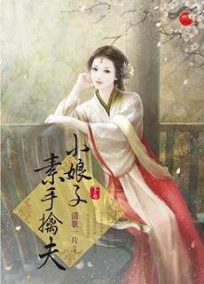 小娘子素手擒夫（下）