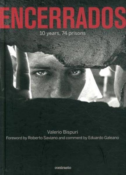 Encerrados