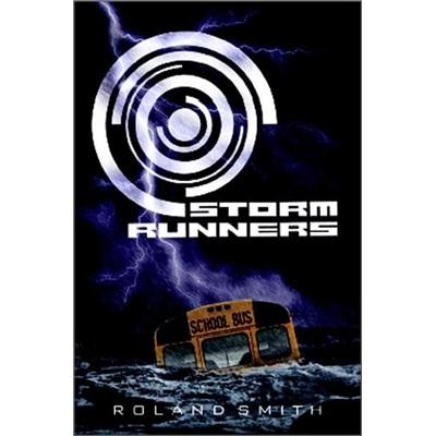 StormRunners