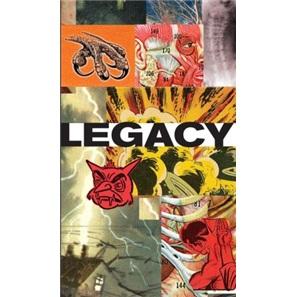 Legacy
