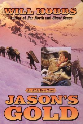 Jason'sGold